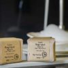 Savon Magique - 200g – Image 3