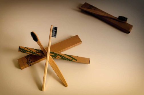 brosse-a-dent-ecologique-en-bambou-lot