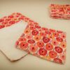 lingettes-lavables-orange-apiketa-lot