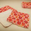 lingettes-lavables-orange-apiketa-lot