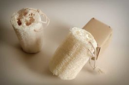 Loofah