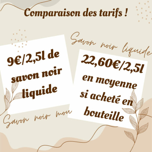 savon-noir-mou-utilisations-comparaison-prix