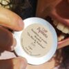 dentifrice-dents-blanches-format-voyage-avion-cabine