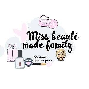 Lire la suite à propos de l’article Apiketa recommandé par la blogueuse Miss Beauté Mode Family