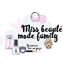 You are currently viewing Apiketa recommandé par la blogueuse Miss Beauté Mode Family