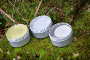 atelier-fabricatio-cosmétiques-solides
