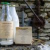 lessive-ecologique-biodegradable-liquide-recharge