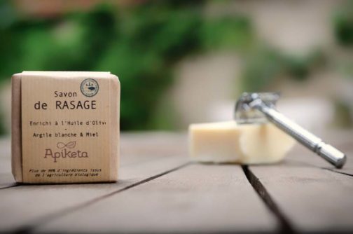 savon-de-rasage-rasoir-solide