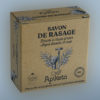 Savon de rasage - 100g – Image 2