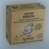 Savon Soleil - 100g – Image 2