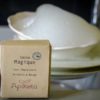 Savon Magique - 200g – Image 2