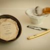 savon-rasage-solide-bol-naturel-blaireau-rasoir
