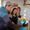 apiketa-atelier-fabrication-cosmétiques-solides