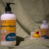 savon-bebe-mance-bio