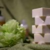 mance-savon-solide-bio-bébé