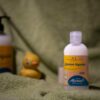 savon-bebe-mance-bio-maternite