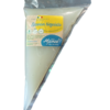 Savon bébé bio Mance – Image 5